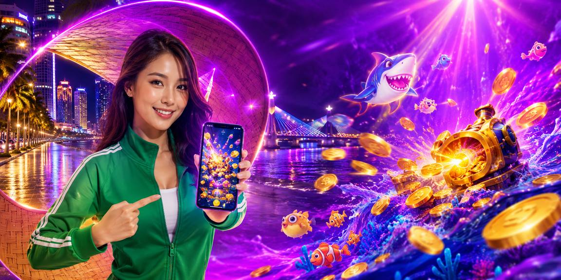 ga368 Sảnh game đa dạng đáp ứng nhu cầu giải trí tại nhà