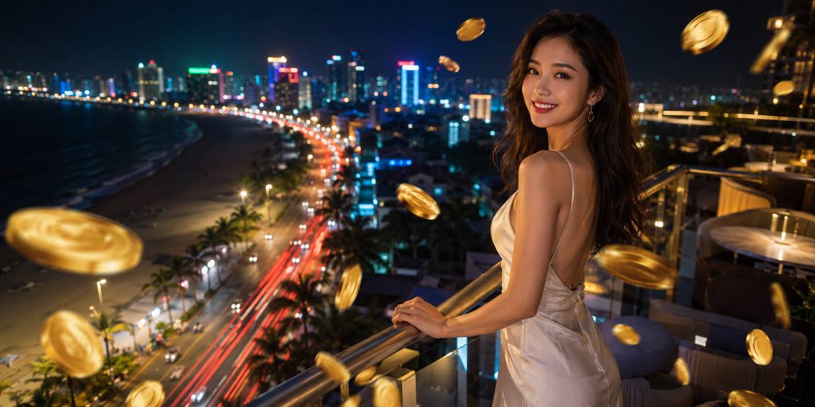 ga368 Bắn Cá Đại Dương