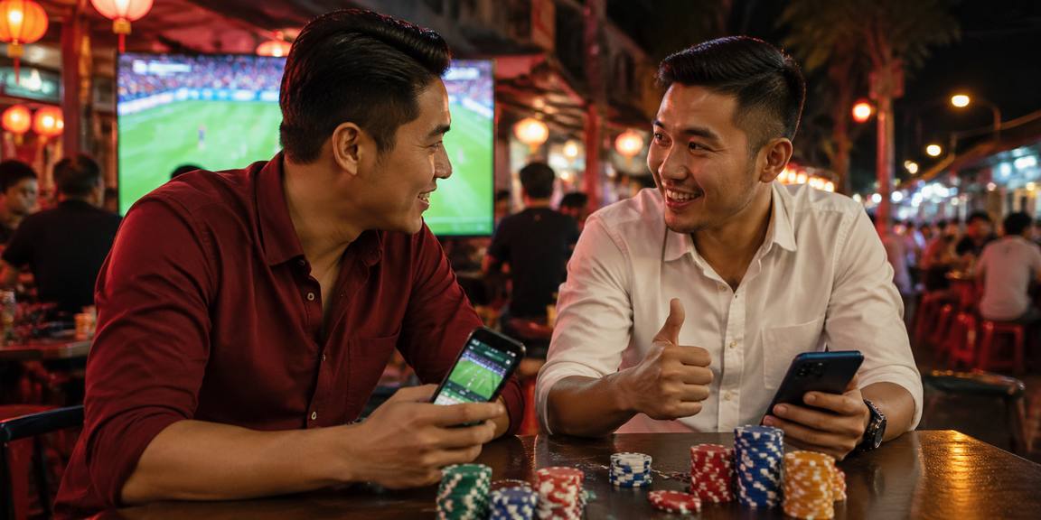 ga368 Điểm Nhấn Slot