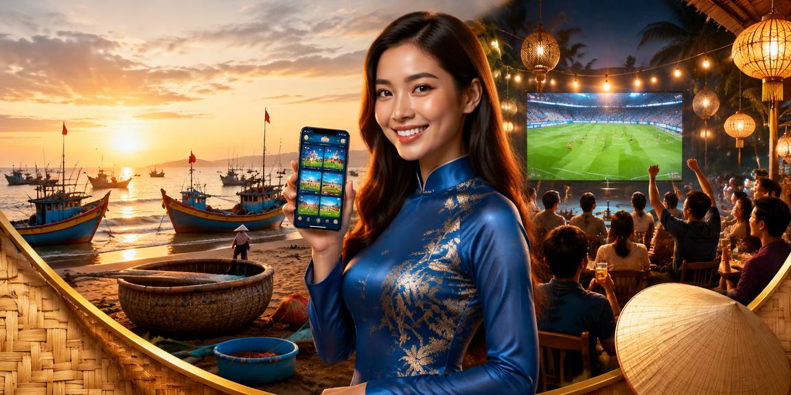 ga368 Blackjack Ngày