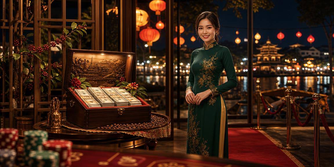 ga368 Chi tiết quy trình rút tiền và kiểm tra giao dịch
