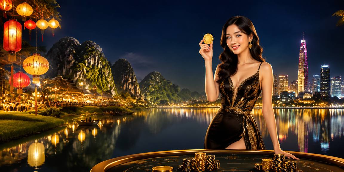ga368 Các bước bảo vệ quyền lợi và dữ liệu cá nhân khách hàng