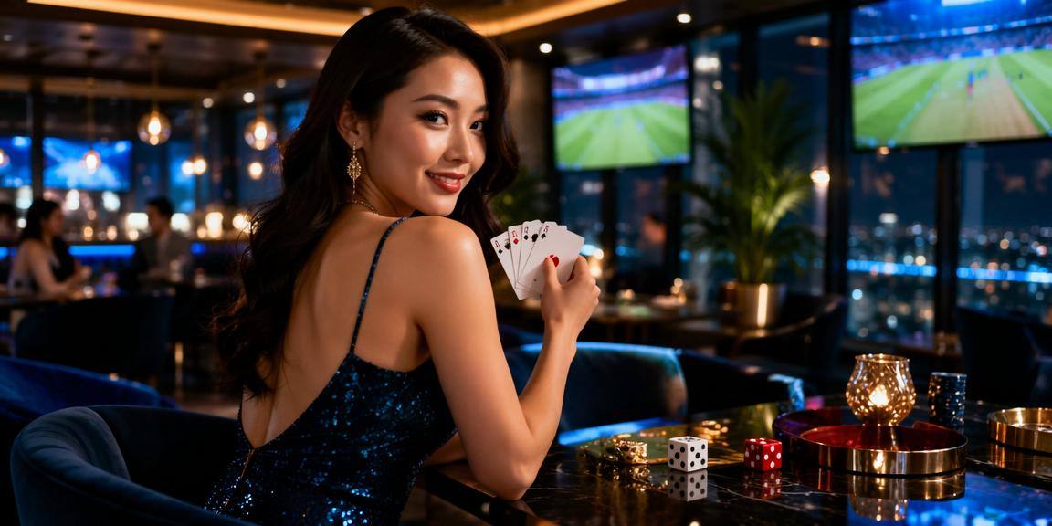 ga368 Tương thích trên điện thoại và máy tính giúp trải nghiệm không giới hạn